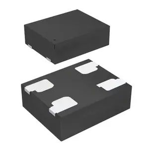 SIT8924AE-13-33E-27.000000G Image