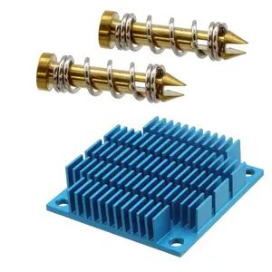 ATS-16D-06-C2-R0 Image