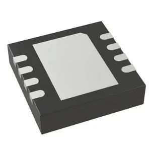 LTC4303CDD#TRPBF Image