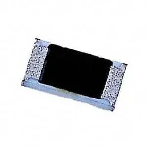 RMCF0402FT15R4 Image