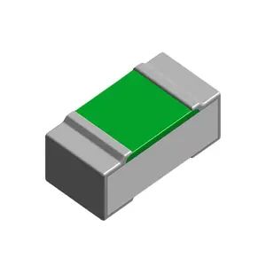 ERA-2HEC3480X Image