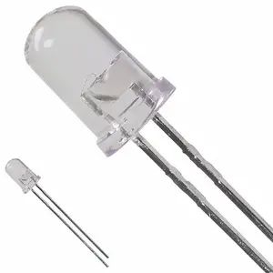 HLMP-NS30-RU0DD Image