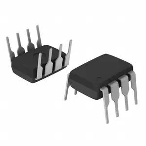 TLV272IP Image