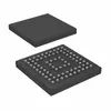 AD9889BBBCZRL-80 Image
