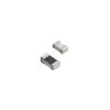 RG1005N-1132-D-T10 Image