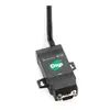 DC-WSP-01-JT Image