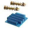 ATS-16D-06-C3-R0 Image