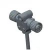 PD-040400-FF0-TSA02 Image