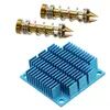 ATS-16D-07-C3-R0 Image