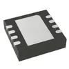 LTC4303CDD#PBF Image
