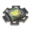 SSR-90-W65S-R11-K2101 Image